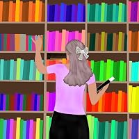 Profile Image for Kendall Hutchinson.