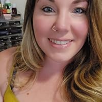 Profile Image for Sadie Moody.