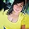 Jiny Santiago