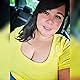 Jiny Santiago