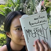 Profile Image for Arkasha.