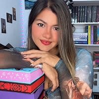 Profile Image for BRINATRO.
