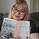 Liz | Bookslizreads90 