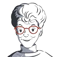 Profile Image for Mary Alice.