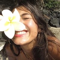 Profile Image for isobel.