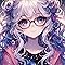 Syren