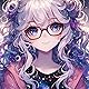 Syren