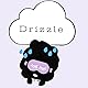 DrizzleReads