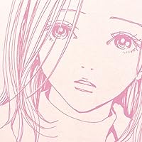 Profile Image for Vic.