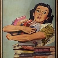 Profile Image for Stoica Sophia.