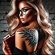 angelictaleslibrary
