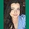 Cheyenne Dorsey