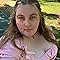 Sorcha Mcclees