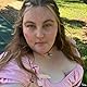 Sorcha Mcclees