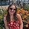 Megan Sullivan