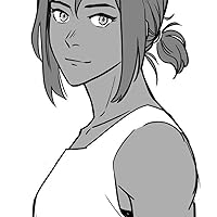 Profile Image for Nat.