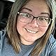 Ashley Fournier