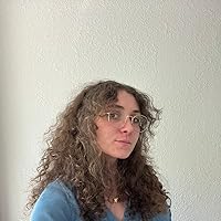 Profile Image for Abby.