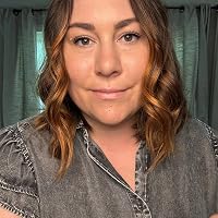 Profile Image for Kelly Stein.