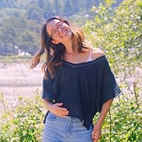 Profile Image for aimee.