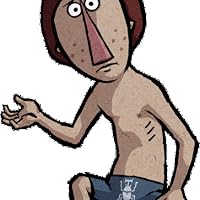 Profile Image for Marc Busquet.