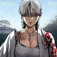 ある継母のメルヘン 5 by ORKA | Goodreads