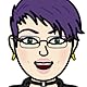 Cynthia Armistead Newman