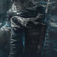 Profile Image for Lucys.
