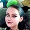Andria