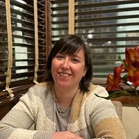 Profile Image for Natalie Olshevski.