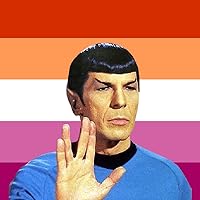 Profile Image for klare.