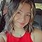 allyssa
