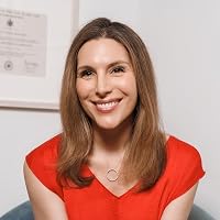 Profile Image for Malina Malkani.