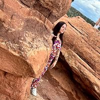 Profile Image for Brooke Brown.