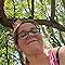 Stephani