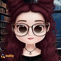 Travels in the Land of Serpents and Pearls by Marco Polo | Goodreads