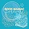 Book Maniac Forever