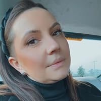 Profile Image for Cornelia Dicoi.