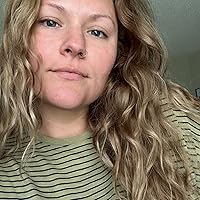 Profile Image for Brittney.