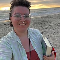 Profile Image for El.