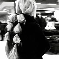 Je T'aime by CeceLib | Goodreads