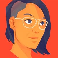 Profile Image for Joanne Kwan.
