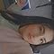Anisa Jawed