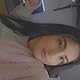 Anisa Jawed