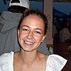 Hannah