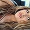 Belen Ariana