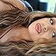 Belen Ariana
