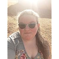 Captured (The Captive, #1) by Erica Stevens | Goodreads