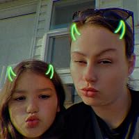 Profile Image for Bailey Cassandra.