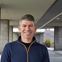 Profile Image for Thomas.